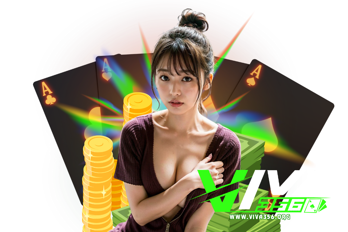 viva356 แจกเครดิตฟรี