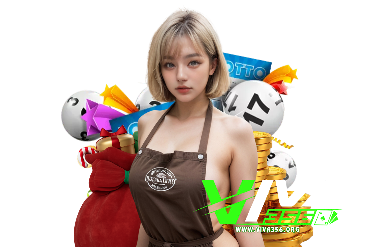 viva356ทางเข้า